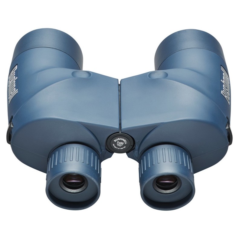 Binoculars Bushnell Marine 7x50 Binoculars Bushnell Marine 7x50