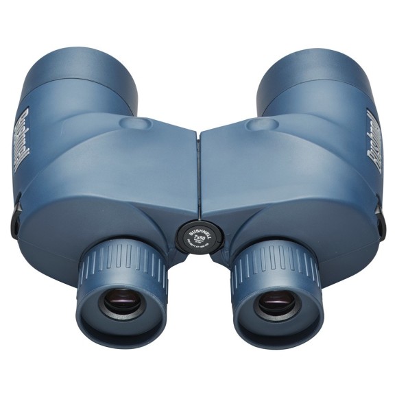 Binoculars Bushnell Marine 7x50