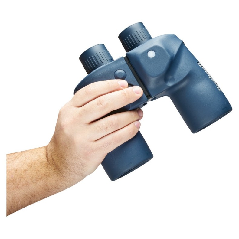 Binoculars Bushnell Marine 7x50 Compass Binoculars Bushnell Marine 7x50 Compass