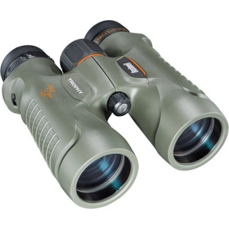 Binoculars Bushnell Trophy...