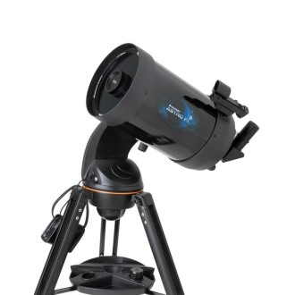 Telescope Celestron Astro...
