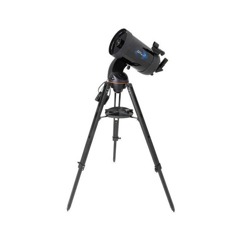 Telescope Celestron Astro Fi 6SC Wifi...