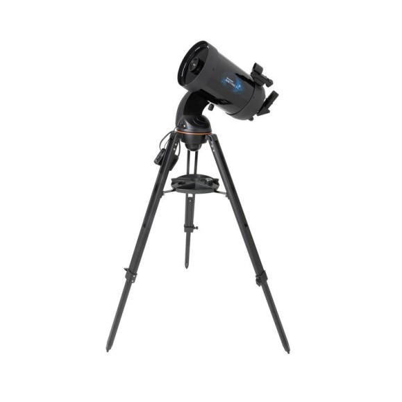 Telescope Celestron Astro Fi 6SC Wifi Schmidt Cassegrain