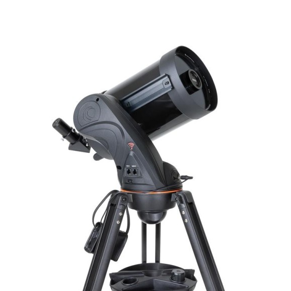 Telescope Celestron Astro Fi 6SC Wifi Schmidt Cassegrain