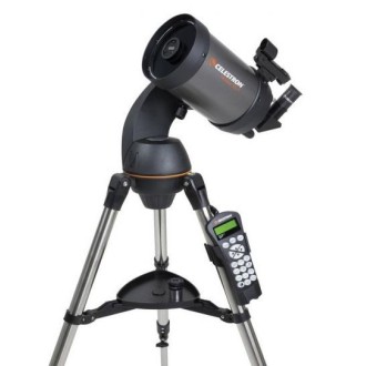 Telescope Celestron NexStar...
