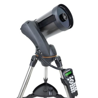 Telescope Celestron NexStar...