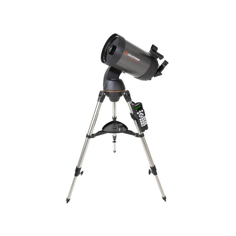 Telescope Celestron NexStar 6SC SLT...