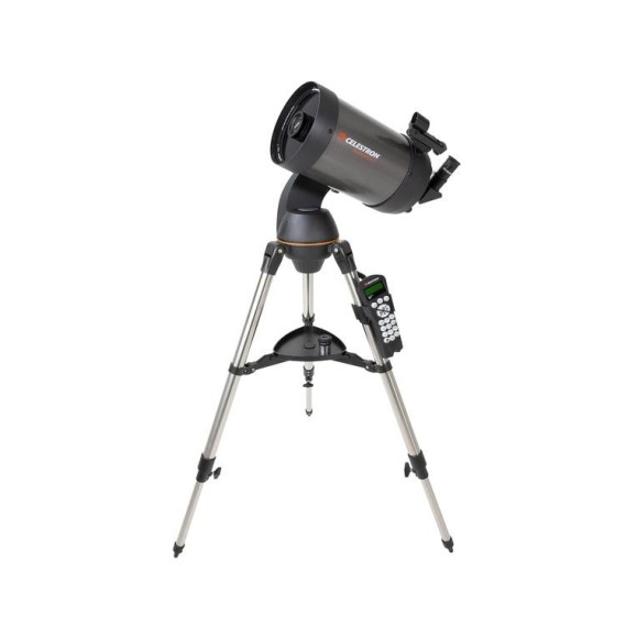 Telescope Celestron NexStar 6SC SLT 22088-DS-A