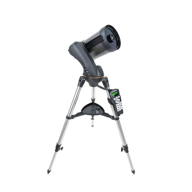 Telescope Celestron NexStar 6SC SLT...