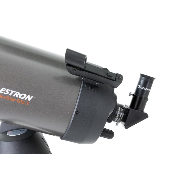 Telescope Celestron NexStar 6SC SLT...