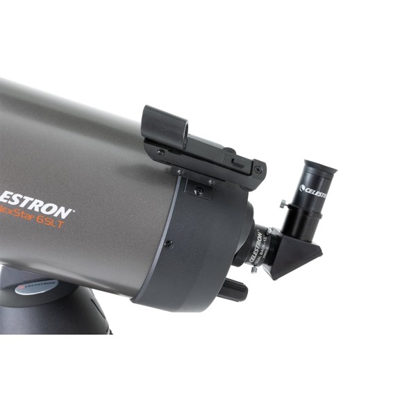 Telescope Celestron NexStar 6SC SLT 22088-DS-A