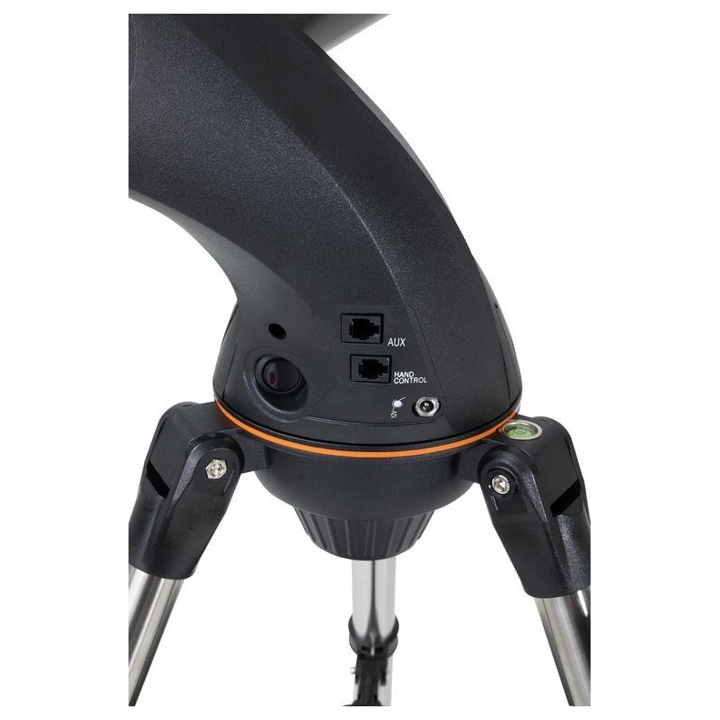 Telescope Celestron NexStar 6SC SLT...