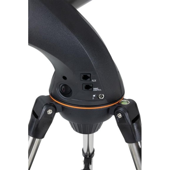 Telescope Celestron NexStar 6SC SLT 22088-DS-A