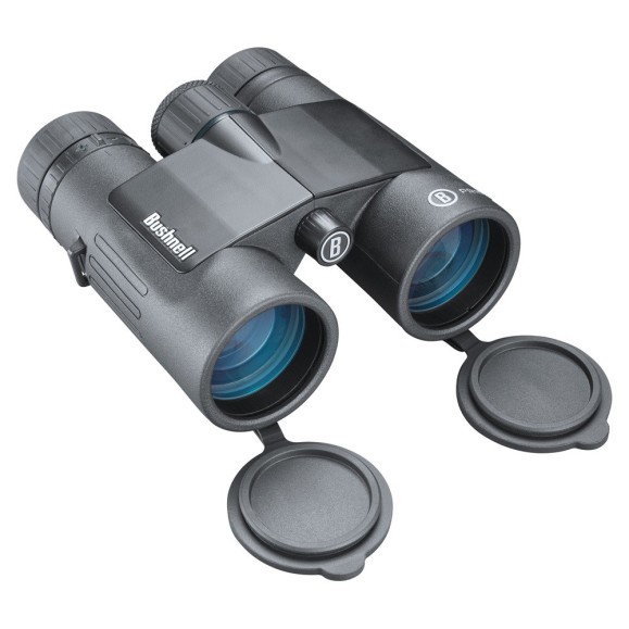 Binoculars Bushnell Prime 8x42
