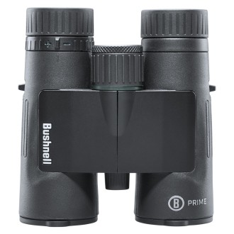 Binoculars Bushnell Prime 8x42