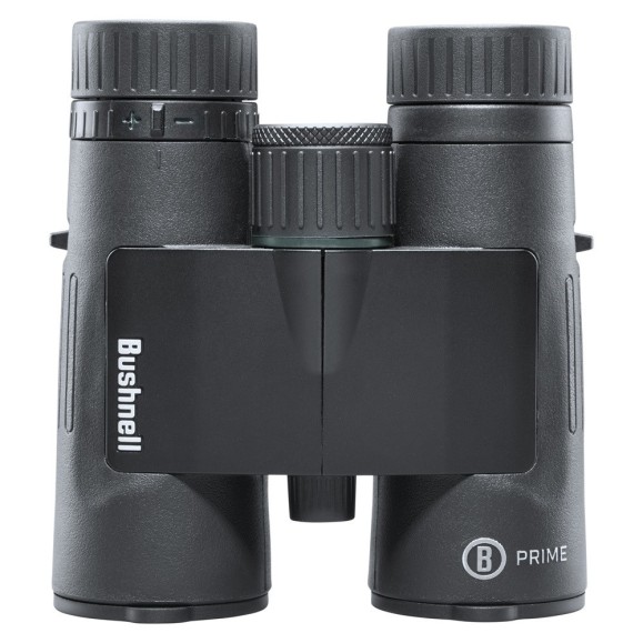 Binoculars Bushnell Prime 8x42