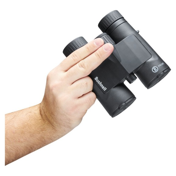 Binoculars Bushnell Prime 8x42