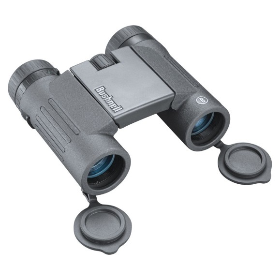 Binoculars Bushnell Prime 10X25