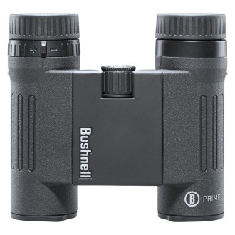 Binoculars Bushnell Prime...