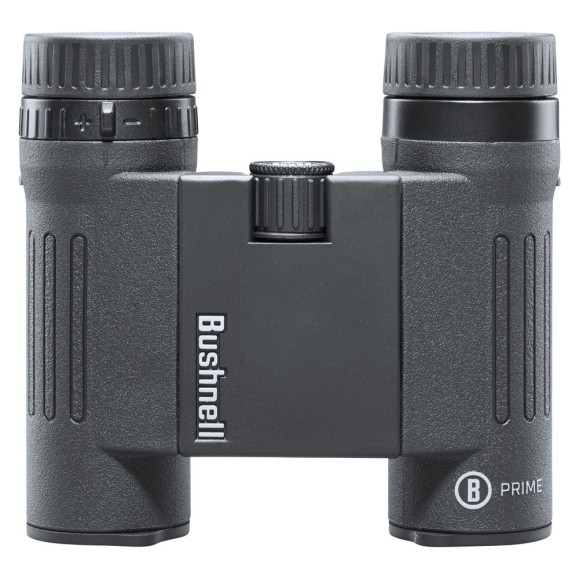 Binoculars Bushnell Prime 10X25