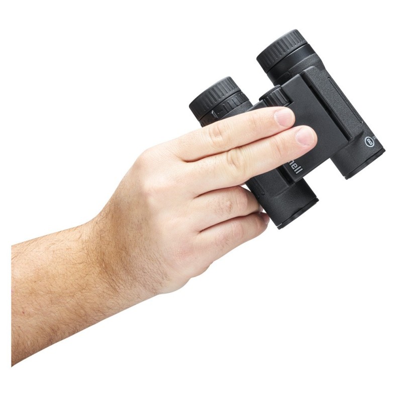 Binoculars Bushnell Prime 10X25 Binoculars Bushnell Prime 10X25