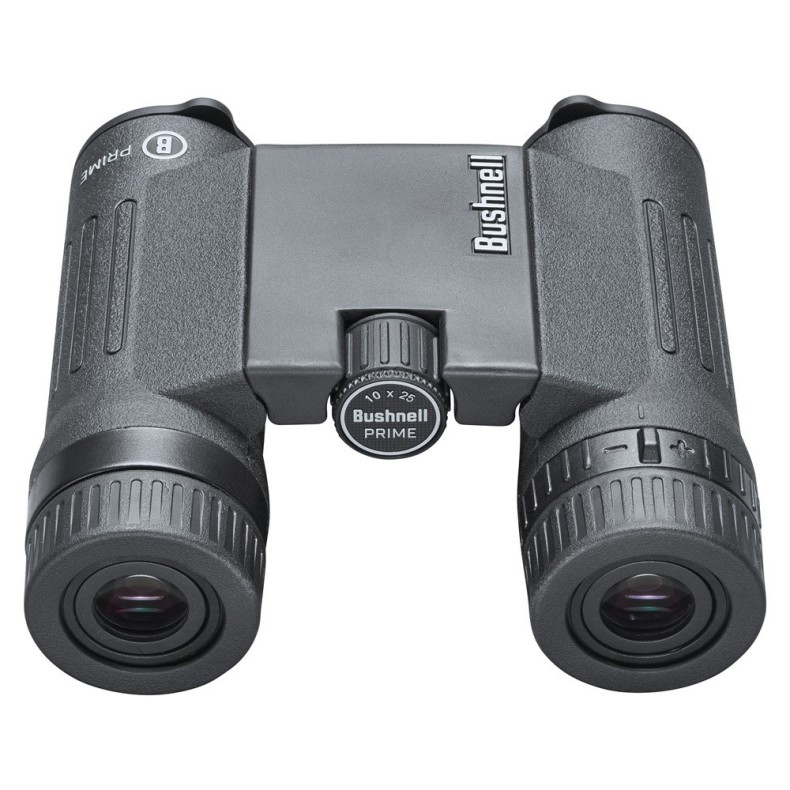 Binoculars Bushnell Prime 10X25 Binoculars Bushnell Prime 10X25