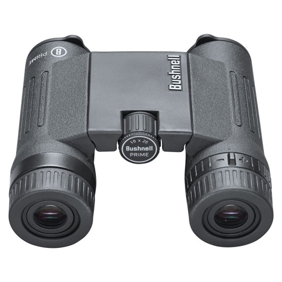 Binoculars Bushnell Prime 10X25