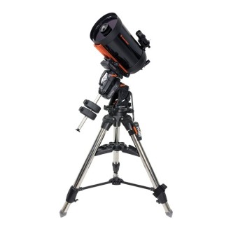 Telescope Celestron CGX-L...