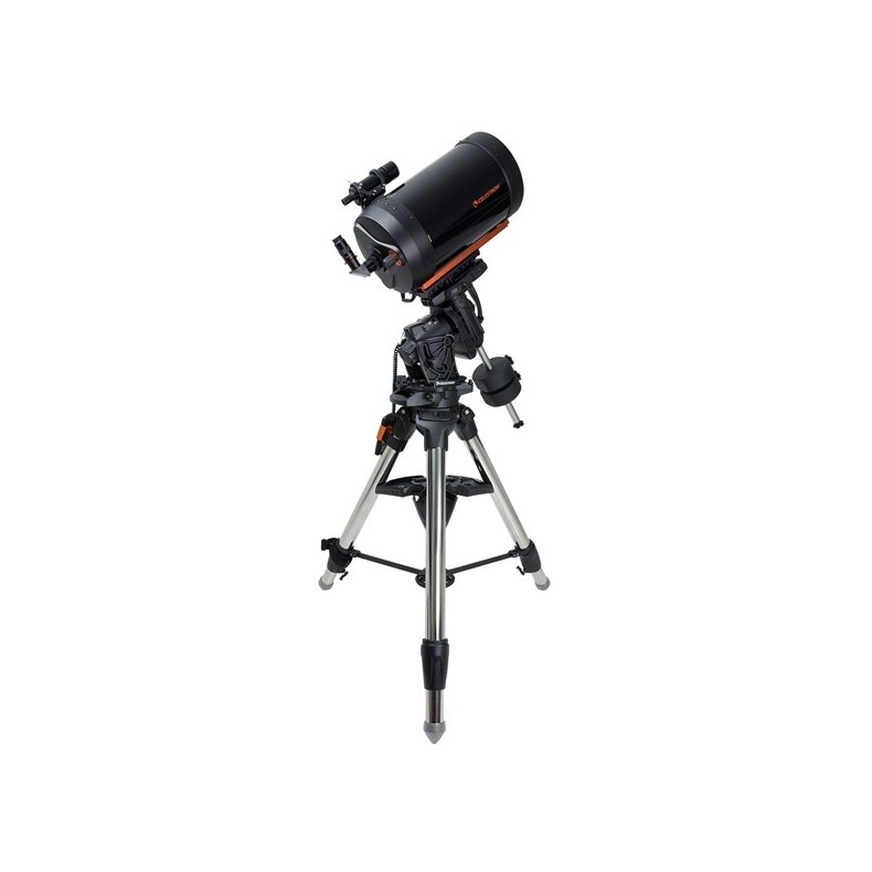 Telescope Celestron CGX-L 1100 XLT... Telescope Celestron CGX-L 1100 XLT...