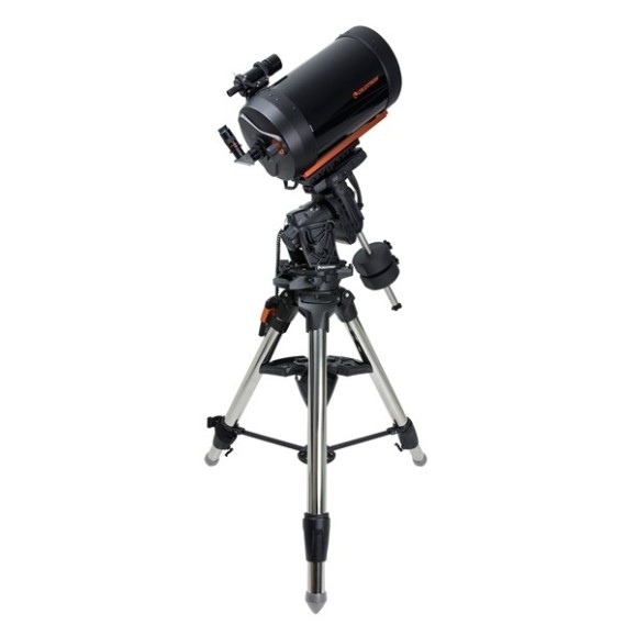 Telescope Celestron CGX-L 1100 XLT CGX-L 1100 XLT