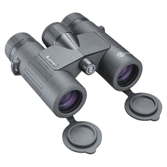 Binoculars Bushnell Prime 10X28