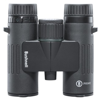 Binoculars Bushnell Prime...