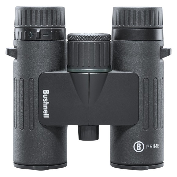 Binoculars Bushnell Prime 10X28