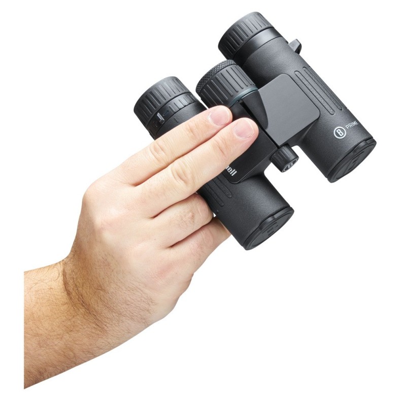 Binoculars Bushnell Prime 10X28 Binoculars Bushnell Prime 10X28