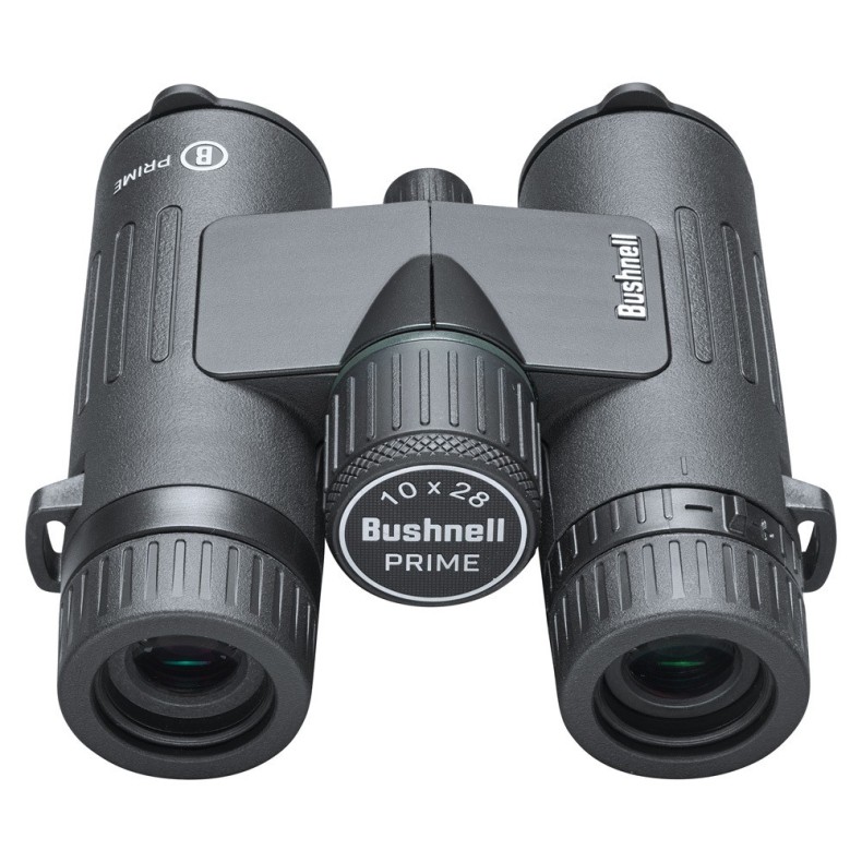 Binoculars Bushnell Prime 10X28 Binoculars Bushnell Prime 10X28