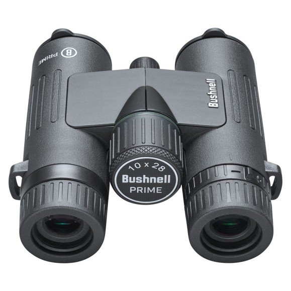 Binoculars Bushnell Prime 10X28