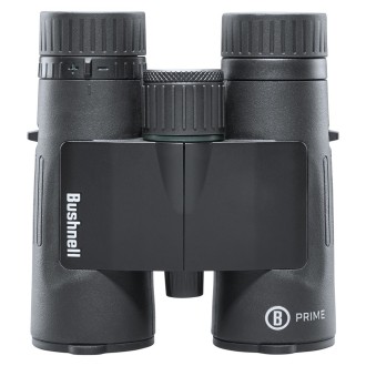 Binoculars Bushnell Prime...