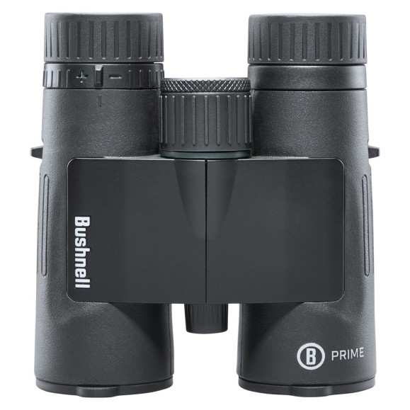 Binoculars Bushnell Prime 10X42