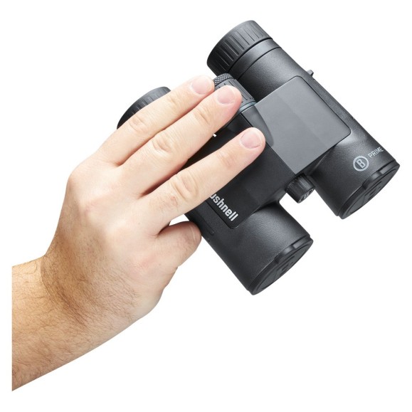 Binoculars Bushnell Prime 10X42
