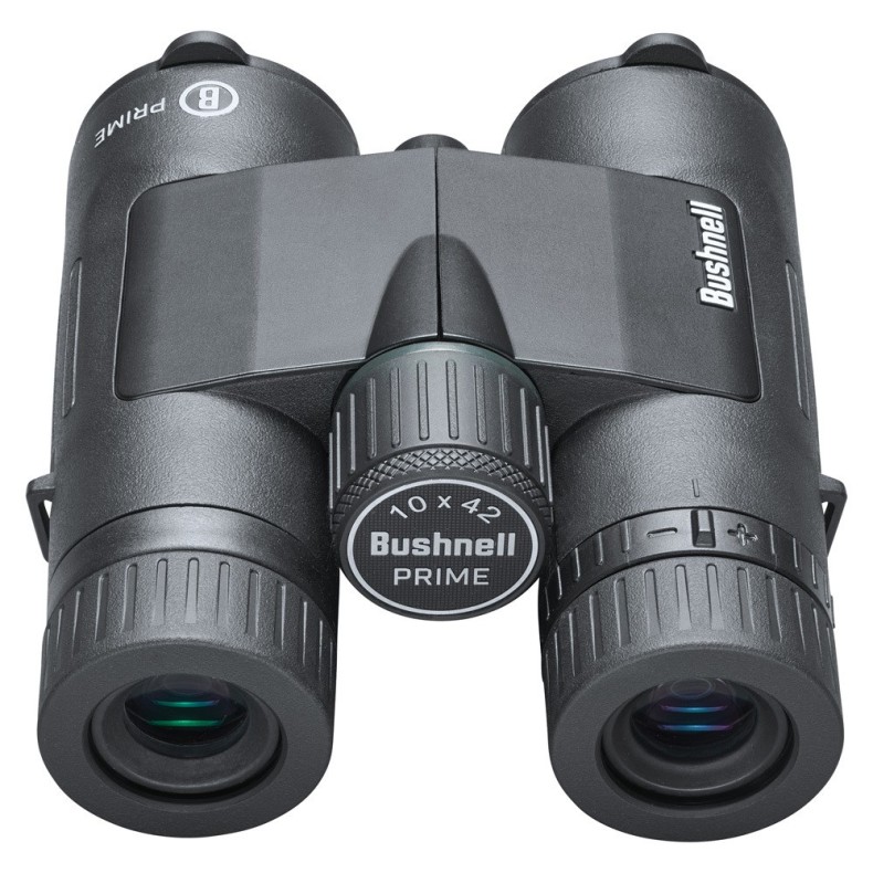 Binoculars Bushnell Prime 10X42