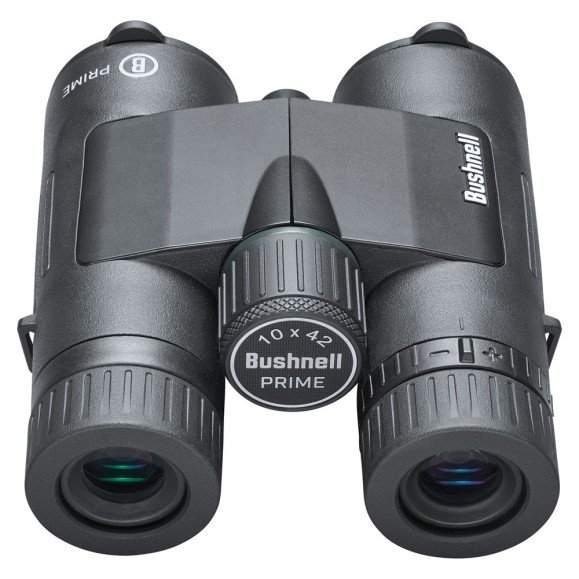 Binoculars Bushnell Prime 10X42