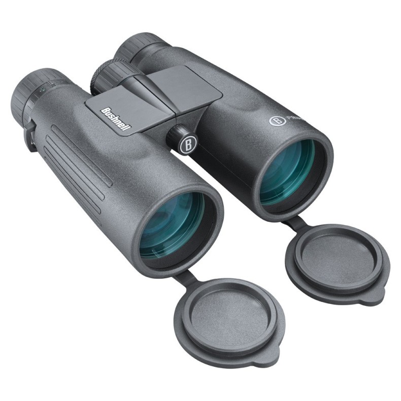 Binoculars Bushnell Prime 12X50