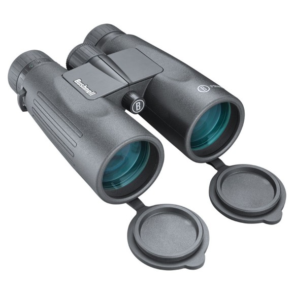Binoculars Bushnell Prime 12X50