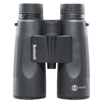 Binoculars Bushnell Prime...