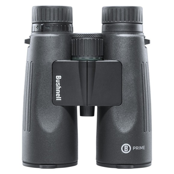 Binoculars Bushnell Prime 12X50