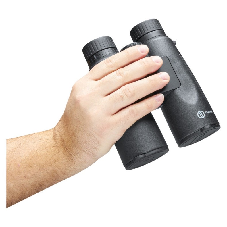Binoculars Bushnell Prime 12X50