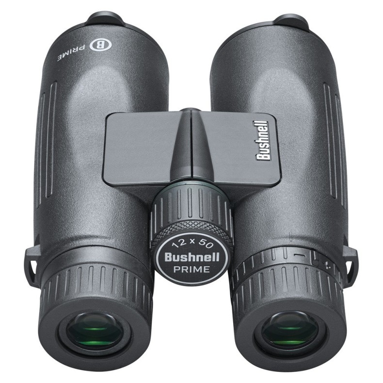 Binoculars Bushnell Prime 12X50