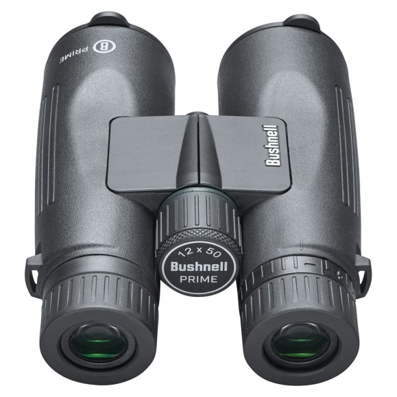 Binoculars Bushnell Prime 12X50