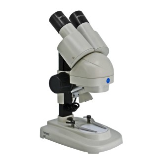 Stereo Microscope BMS...