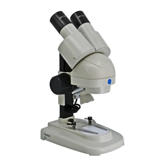 Stereo Microscope BMS S-05-L 760955